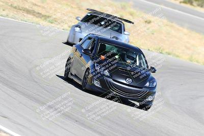 media/Oct-07-2023-Extreme Speed (Sat) [[96db232155]]/5-Blue/session 2 turn 8/